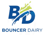 bouncerdairy.com